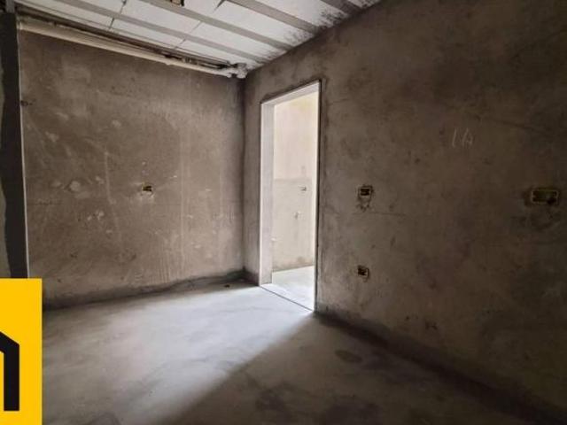 Apartamento venda em Vila Augusto, Mauá