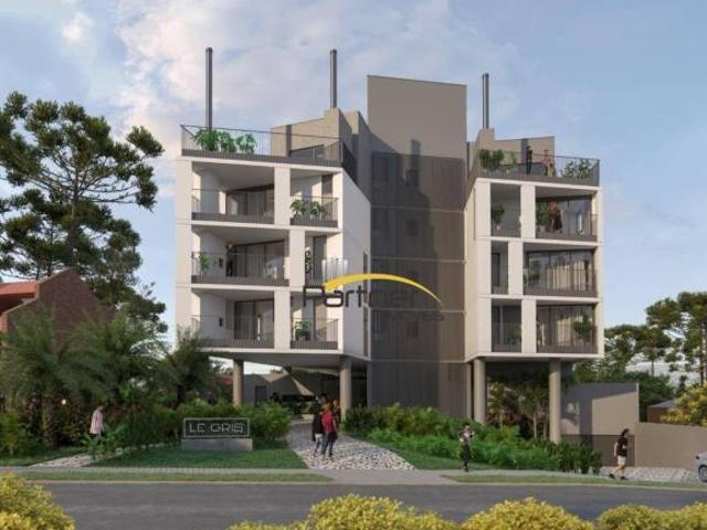 Apartamento venda em Região Geográfica Imediata de Curitiba, Região Metropolitana de Curitiba