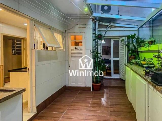Apartamento venda em Região Geográfica Imediata de Porto Alegre, Região Metropolitana de Porto Alegre