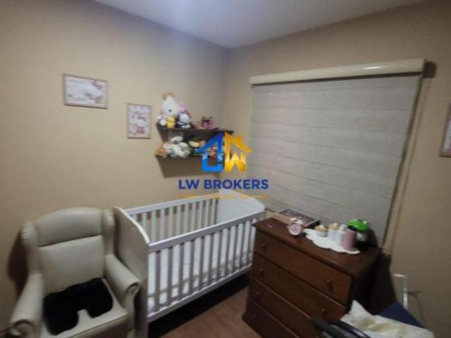 Apartamento venda em Região Imediata de Jundiaí, Jundiaí
