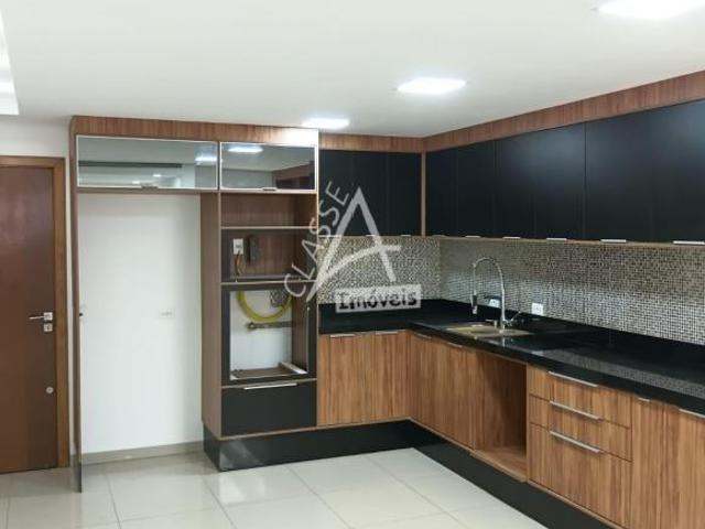 Apartamento venda em Jardim Aracy, Mauá