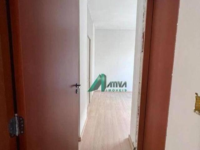 Apartamento venda em Região Geográfica Imediata de Belo Horizonte, Região Metropolitana de Belo Horizonte