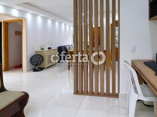 Apartamento venda em Região Geográfica Imediata de Paranaguá, Guaratuba