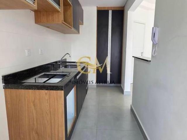Apartamento venda em Região Imediata de Bragança Paulista, Atibaia
