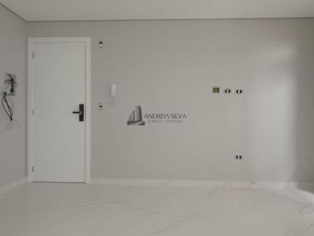 Apartamento venda em São Cristóvão, São José dos Pinhais