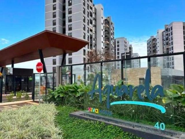 Apartamento venda em Região Geográfica Imediata de Campo Grande, Campo Grande