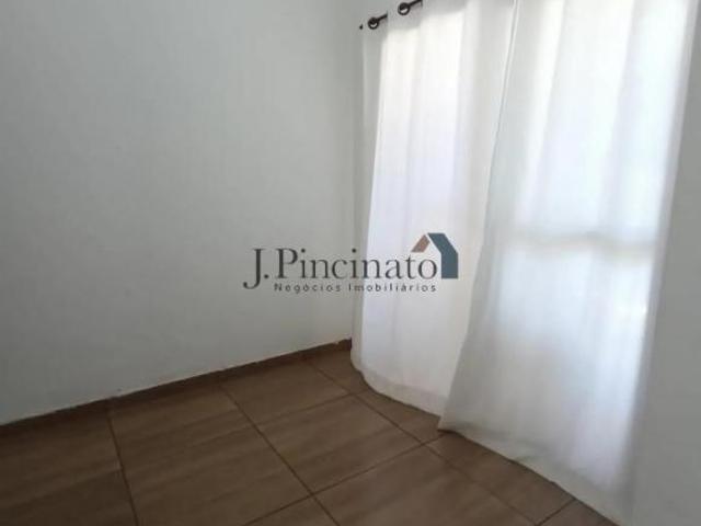 Apartamento venda em Região Imediata de Jundiaí, Jundiaí