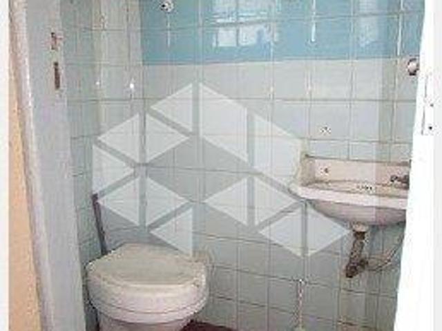 Apartamento venda em Região Geográfica Imediata de Porto Alegre, Região Metropolitana de Porto Alegre