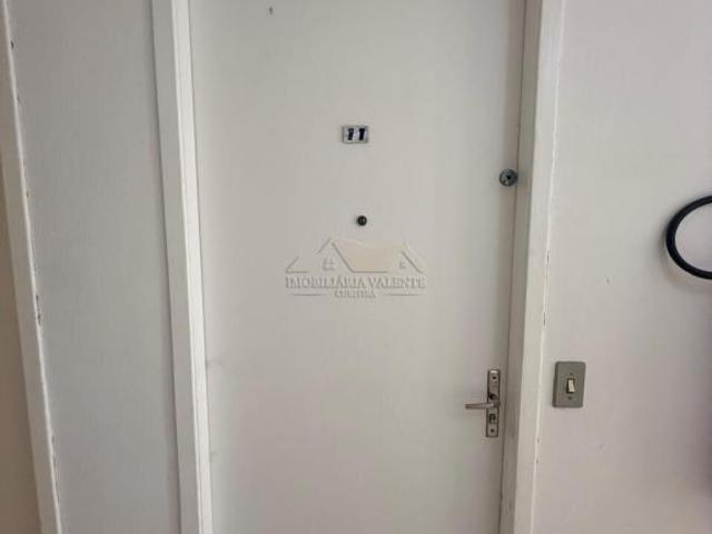 Apartamento venda em Eucaliptos, Fazenda Rio Grande