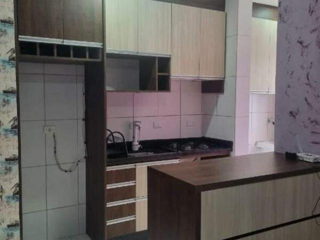 Apartamento venda em Região Geográfica Imediata de Curitiba, Região Metropolitana de Curitiba