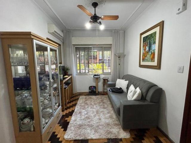 Apartamento venda em Região Geográfica Imediata de Porto Alegre, Região Metropolitana de Porto Alegre