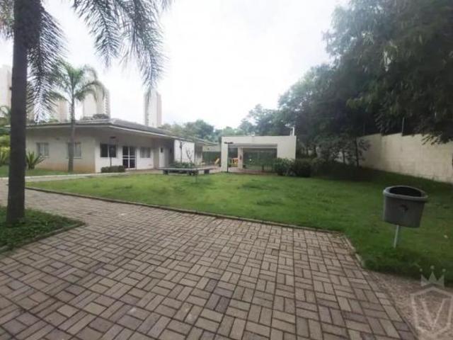 Apartamento venda em Jundiaí