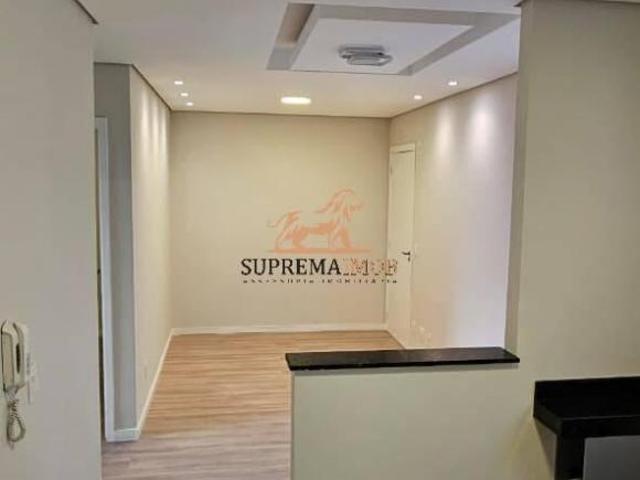 Apartamento venda em Região Imediata de Sorocaba, Região Metropolitana de Sorocaba