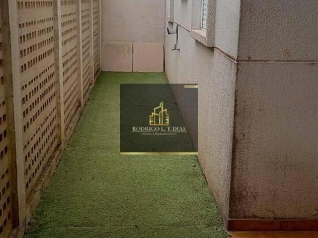 Apartamento venda em Região Imediata de Jundiaí, Jundiaí