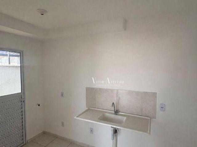Apartamento venda em Região Imediata de Sorocaba, Região Metropolitana de Sorocaba