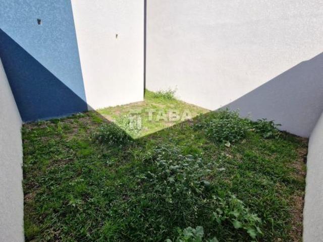Apartamento venda em Cajuru, Curitiba