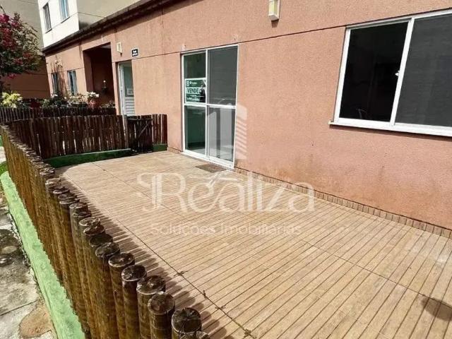 Apartamento aluguel em Ilhéus