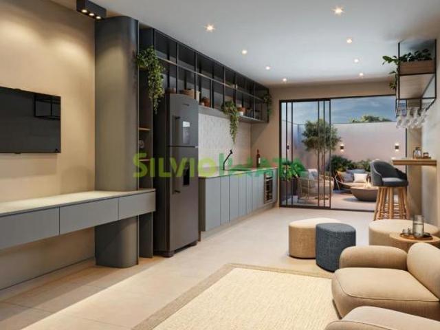 Apartamento venda em Região Geográfica Imediata de Maringá, Maringá