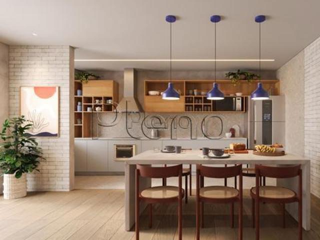 Apartamento venda em Região Imediata de Campinas, Região Metropolitana de Campinas
