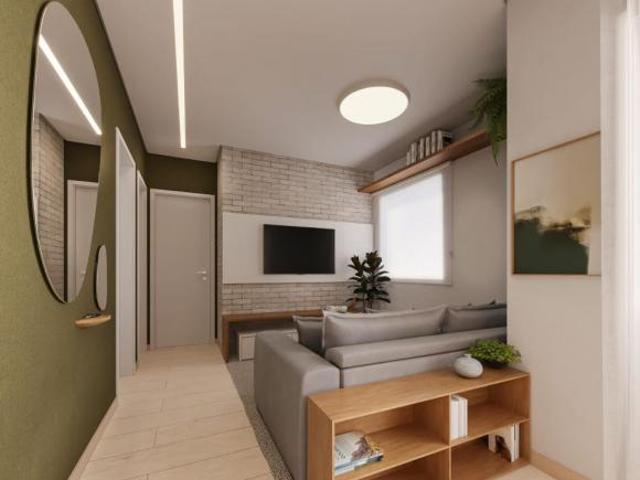 Apartamento venda em Região Imediata de Campinas, Região Metropolitana de Campinas