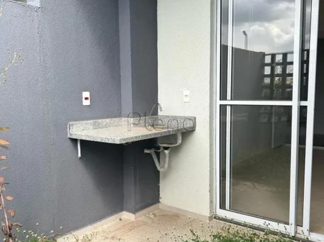 Apartamento venda em Região Imediata de Campinas, Região Metropolitana de Campinas