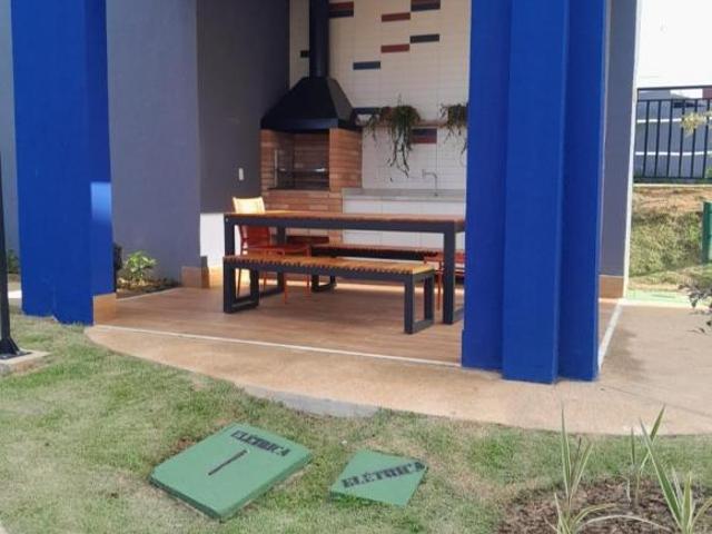 Apartamento venda em Região Imediata de Campinas, Região Metropolitana de Campinas