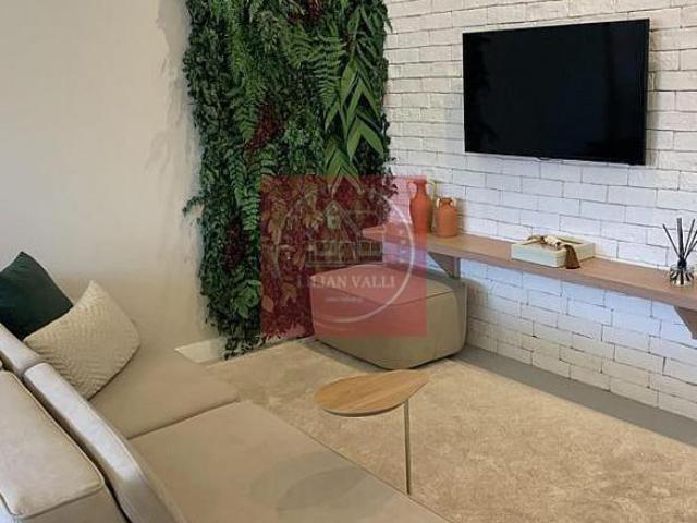 Apartamento venda em Região Imediata de Jundiaí, Itupeva
