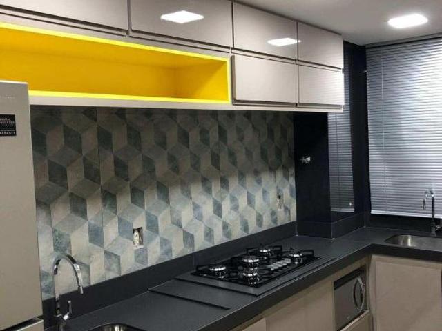 Apartamento venda em Região Geográfica Imediata de Montes Claros, Montes Claros