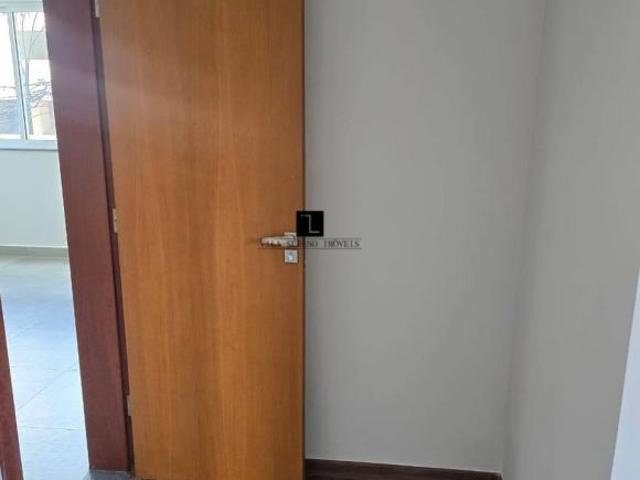 Apartamento venda em Região Geográfica Imediata de Sete Lagoas, Sete Lagoas