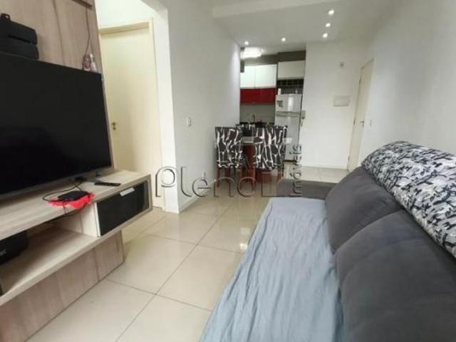 Apartamento venda em Região Imediata de Campinas, Região Metropolitana de Campinas