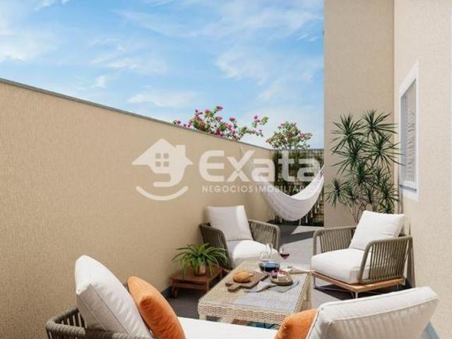 Apartamento venda em Região Imediata de Sorocaba, Região Metropolitana de Sorocaba