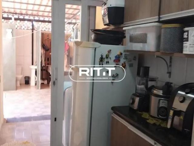 Apartamento venda em Região Geográfica Imediata de Água Boa, Mato Grosso