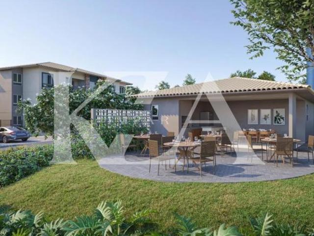 Apartamento venda em Região Imediata de Jundiaí, Itupeva