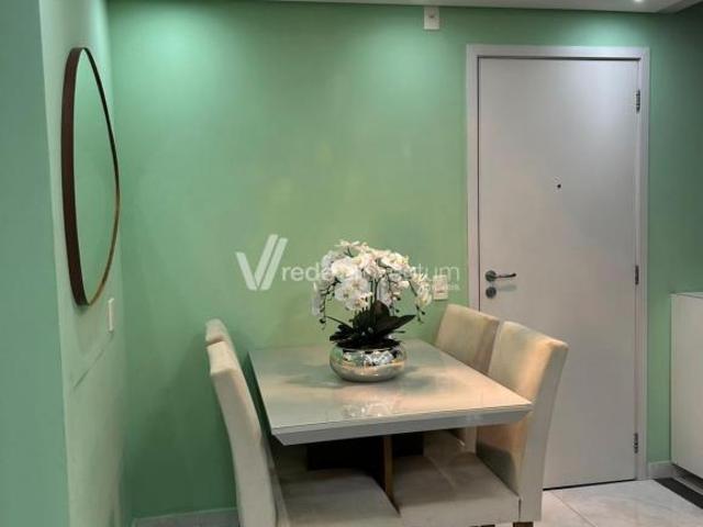 Apartamento venda em Região Imediata de Campinas, Região Metropolitana de Campinas
