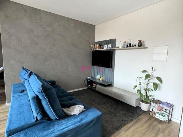 Apartamento venda em Região Imediata de Jundiaí, Jundiaí