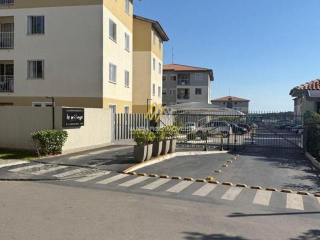 Apartamento venda em Região Geográfica Imediata de Curitiba, Região Metropolitana de Curitiba
