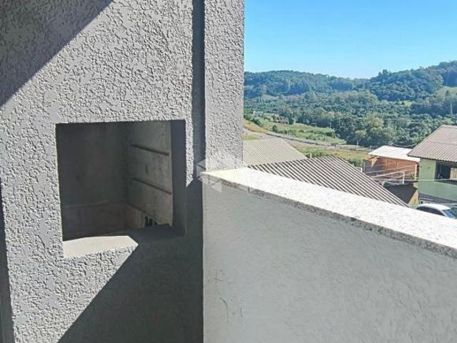 Apartamento venda em Região Geográfica Imediata de Caxias do Sul, Caxias do Sul