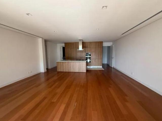 Apartamento venda em Região Imediata de Sorocaba, Região Metropolitana de Sorocaba