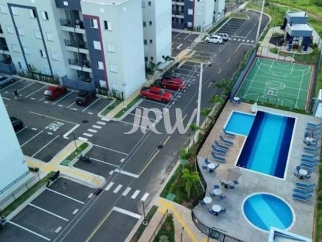 Apartamento venda em Região Imediata de Campinas, Região Metropolitana de Campinas