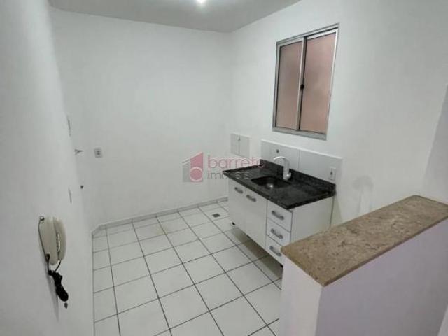 Apartamento venda em Região Imediata de Jundiaí, Jundiaí