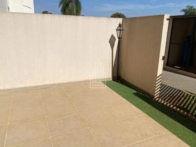Apartamento venda em Região Geográfica Imediata de Foz do Iguaçu, Foz do Iguaçu