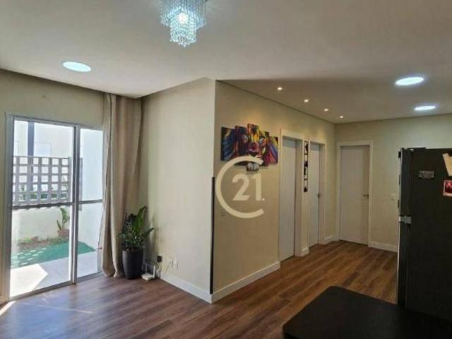 Apartamento venda em Região Imediata de Campinas, Região Metropolitana de Campinas