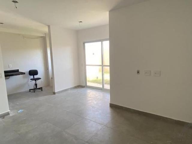 Apartamento venda em Nova Aparecida, Campinas
