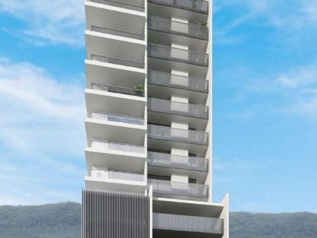 Apartamento venda em Região Geográfica Imediata de Juiz de Fora, Juiz de Fora