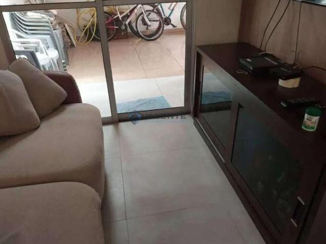 Apartamento venda em Região Imediata de Campinas, Região Metropolitana de Campinas