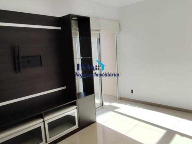 Apartamento venda em Sumaré, São Paulo