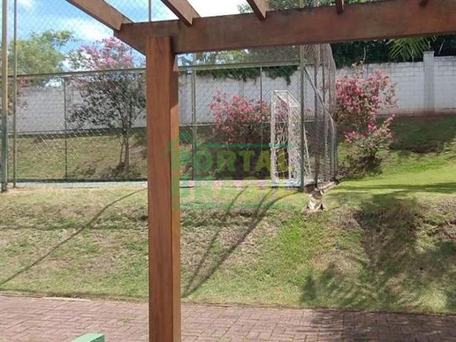 Apartamento venda em Região Imediata de Piracicaba, Região Metropolitana de Piracicaba