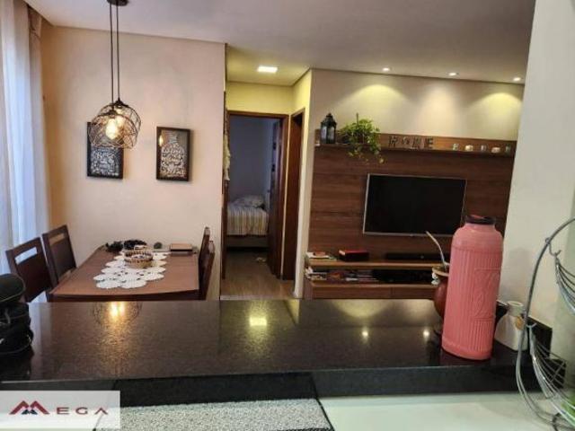 Apartamento venda em Região Imediata de Campinas, Região Metropolitana de Campinas