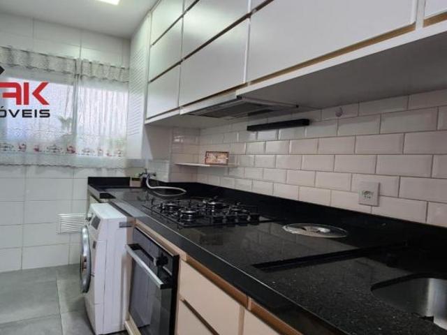 Apartamento venda em Região Imediata de Jundiaí, Jundiaí