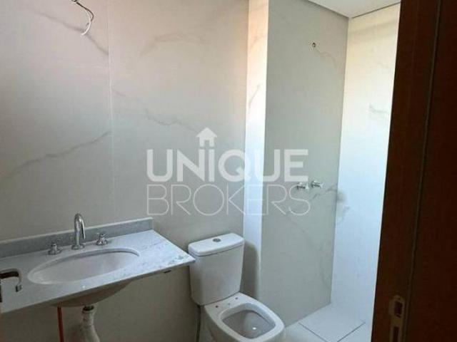 Apartamento venda em Jardim Gramadão II, Jundiaí